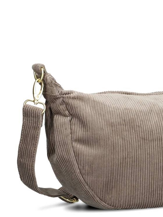 Zwei Mademoiselle.M Skuldertaske 34 cm