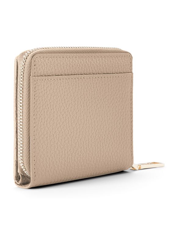 Lazarotti Bologna Leather Pung Læder 10 cm Lazarotti Bologna Leather Pung Læder 10 cm