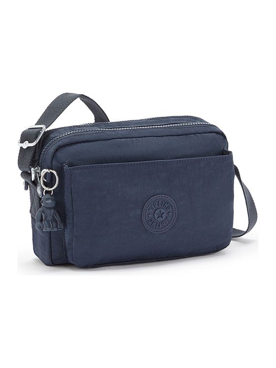 Kipling Basic Abanu M skuldertaske 24 cm