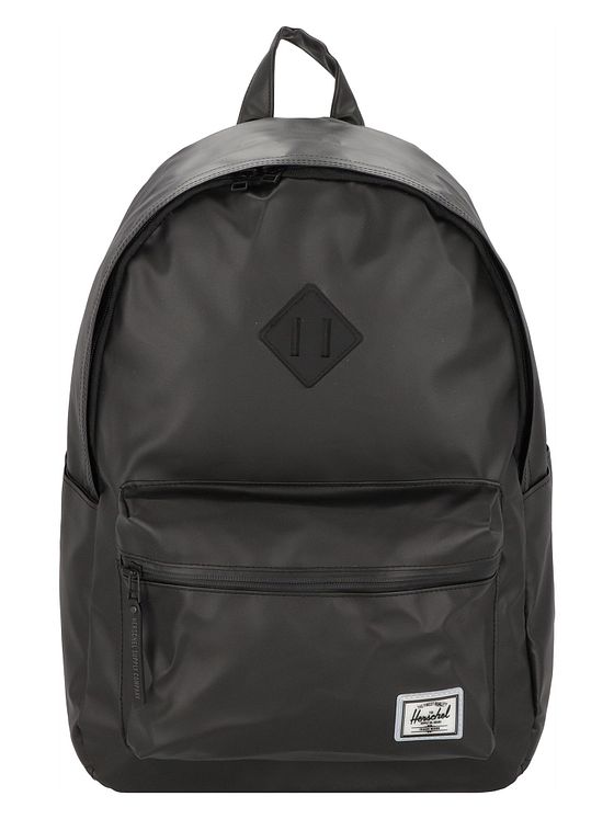 Herschel Klassisk X-Large-rygsæk med 43 cm rum til bærbar computer