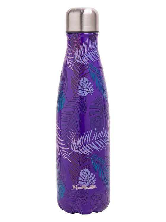 McNeill Láhev na pití