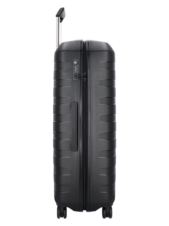 Roncato Box 4.0 4-hjulet trolley 78 cm