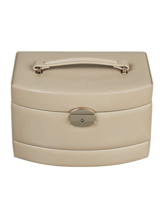 Windrose Merino Smykkeskrin 23 cm