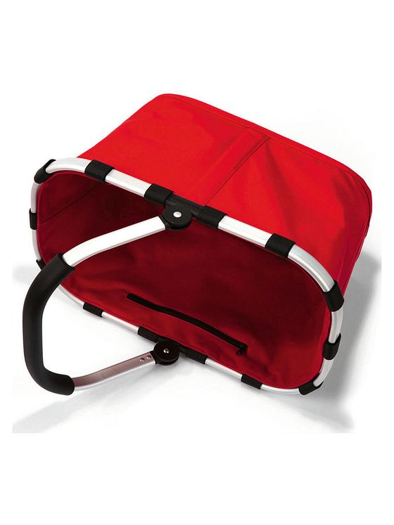 reisenthel Carrybag indkøbstaske 48 cm