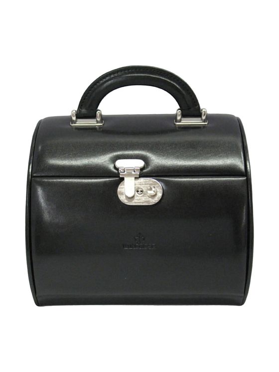 Windrose Merino Smykkeskrin 22.5 cm Windrose Merino Smykkeskrin 22.5 cm