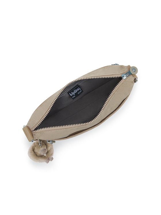 Kipling Basic Arto Skuldertaske 29 cm Kipling Basic Arto Skuldertaske 29 cm