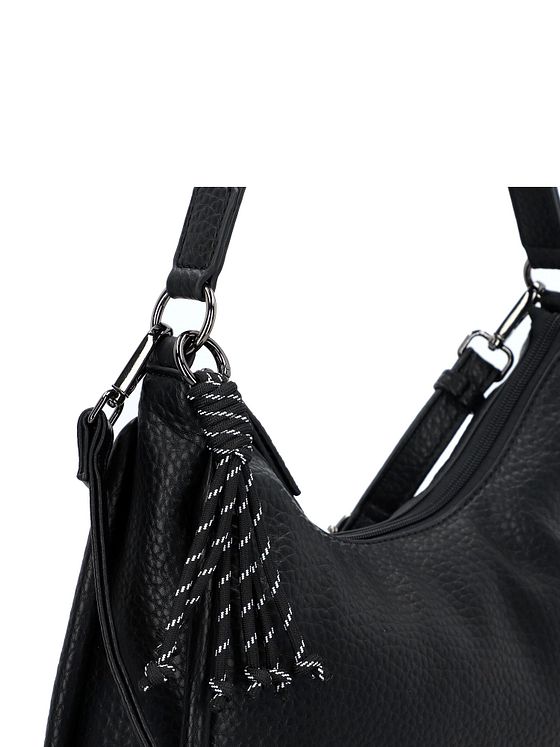 Tom Tailor Denim Finna Skuldertaske 36 cm