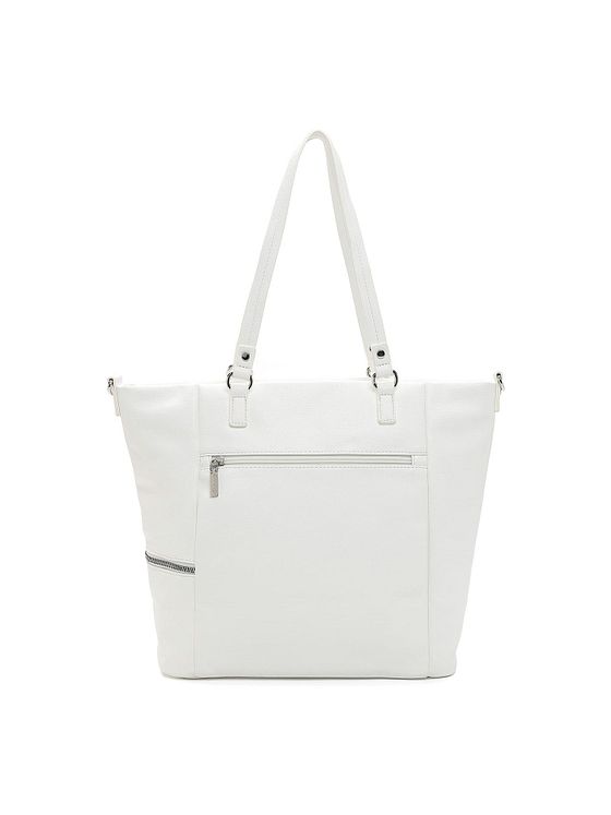 Tamaris Nele Shopper-taske 42 cm Tamaris Nele Shopper-taske 42 cm