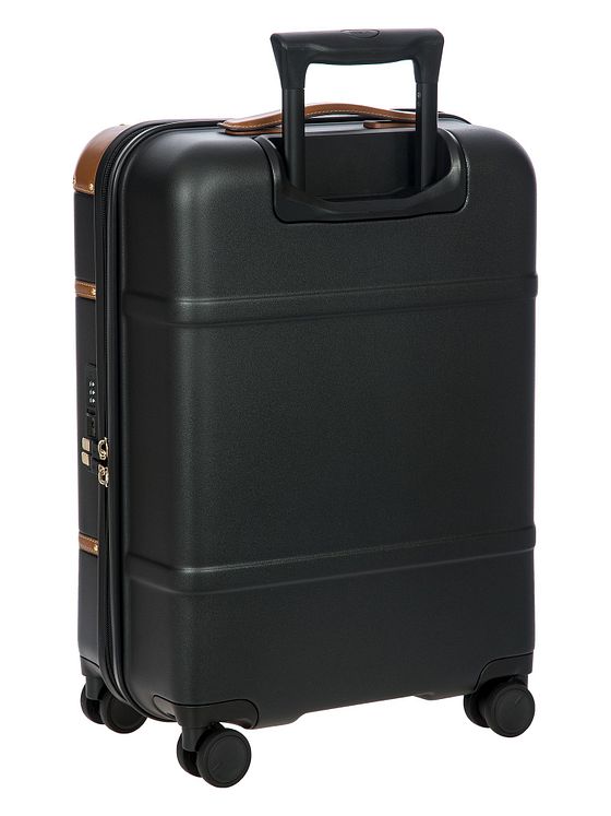 Bric's Bellagio 4 hjul Kabinetrolley 55 cm