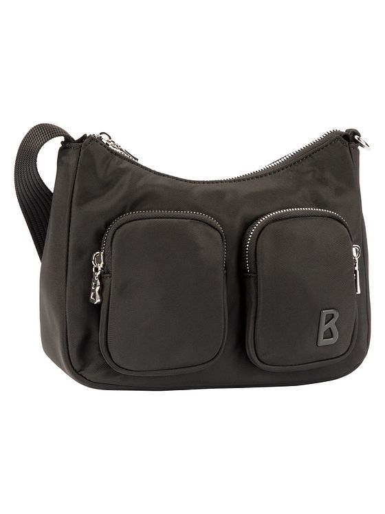 Bogner Verbier Play 1.0 Skuldertaske 26 cm Bogner Verbier Play 1.0 Skuldertaske 26 cm