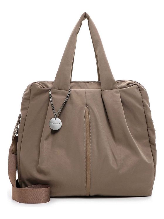 Suri Frey SFY Pauly Skuldertaske 35 cm