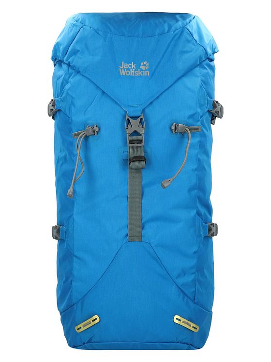 Jack Wolfskin Batoh Mountaineer 42 76 cm
