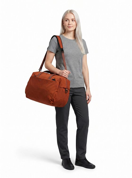 Bellroy Lite 40 L Weekendtaske 40 cm