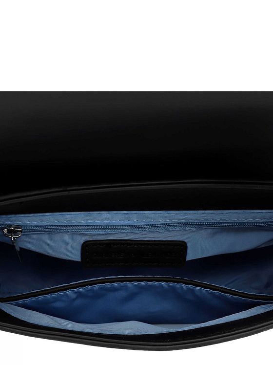 Suri Frey SFY Suri Frey x Alexander Skuldertaske 21 cm