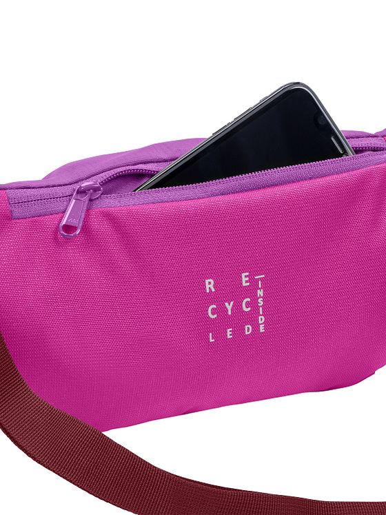 Vaude WegaMove Ledvinka 29 cm