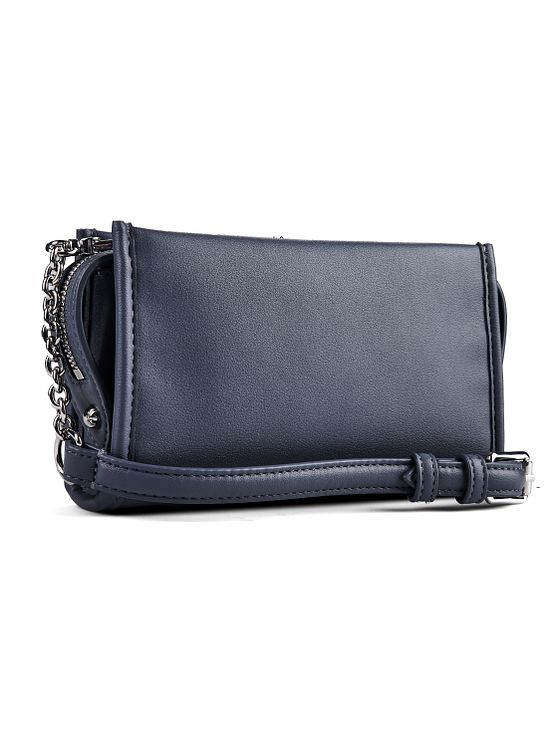 Lacoste Celys Crossbody-laukku 20 cm Lacoste Celys Crossbody-laukku 20 cm