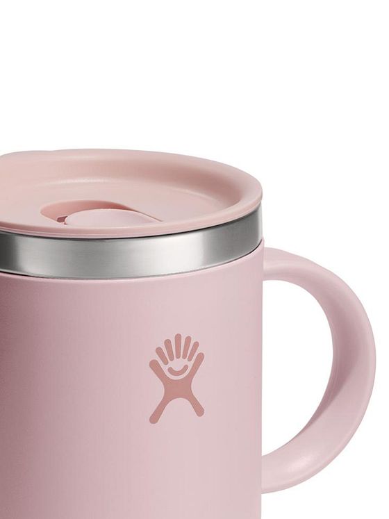 Hydro Flask Kaffekrus 355 ml Hydro Flask Kaffekrus 355 ml