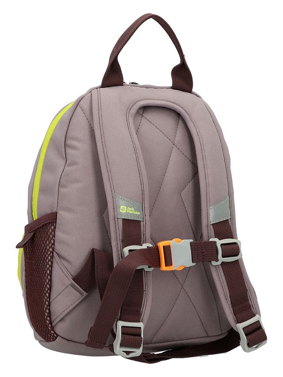 Jack Wolfskin Buttercup Børne-rygsæk 28 cm