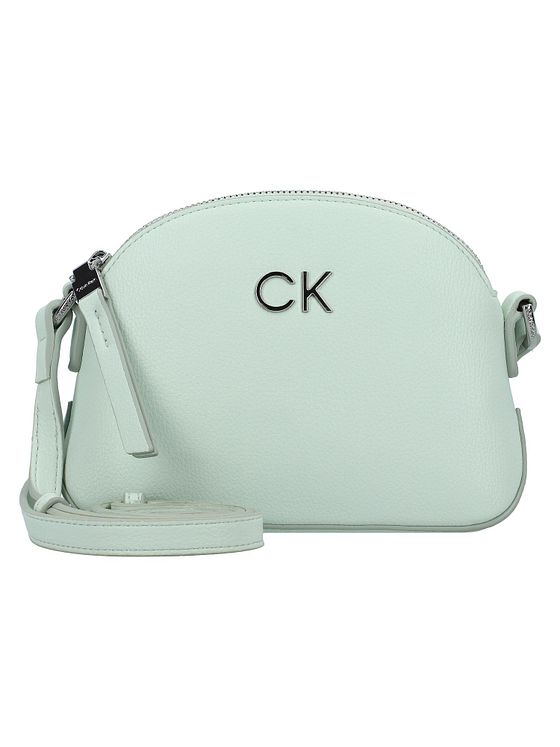 Calvin Klein CK Daily Skuldertaske 19 cm