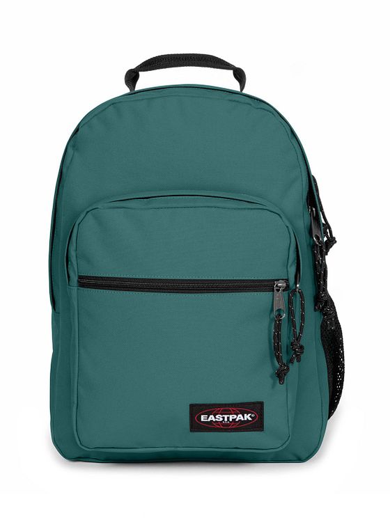 Eastpak Morius Mochila urbana 43 cm Compartimento para el portátil Eastpak Morius Mochila urbana 43 cm Compartimento para el portátil