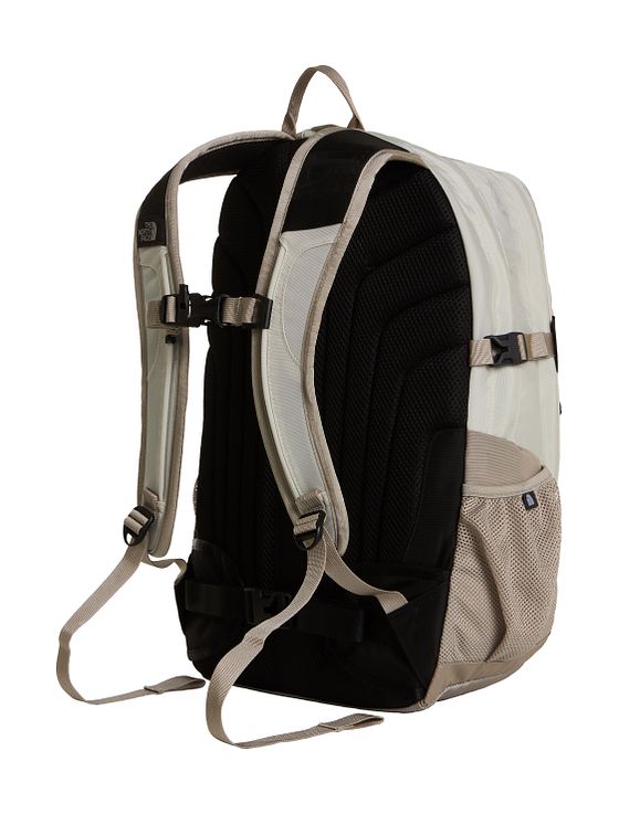 The North Face Borealis Classic Daypack 48 cm Laptoprum