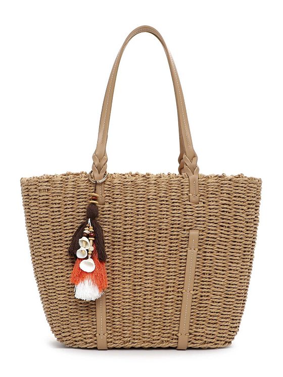 Suri Frey SFY Nandy Nákupní taška 39 cm