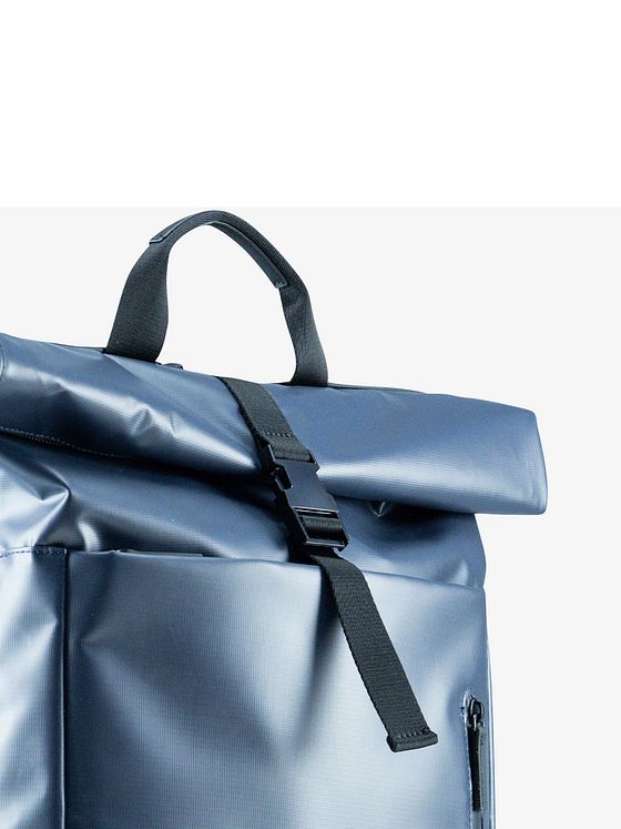 Jost Tolja Daypack 46 cm Laptoprum