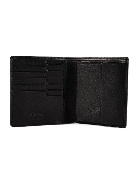 Esquire Texas Plånbok RFID-skydd Läder 11 cm Esquire Texas Plånbok RFID-skydd Läder 11 cm