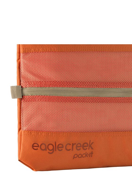 Eagle Creek Pack-It skotaske 28 cm