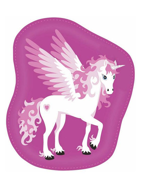 Step by Step Magic Mags Flash Step by Step Magic Mags Flash