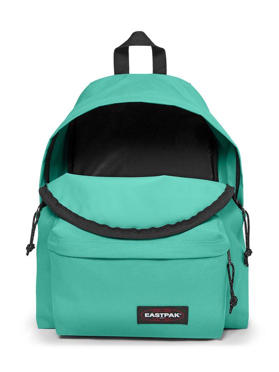 Eastpak Padded Pak'r Daypack 40 cm Eastpak Padded Pak'r Daypack 40 cm