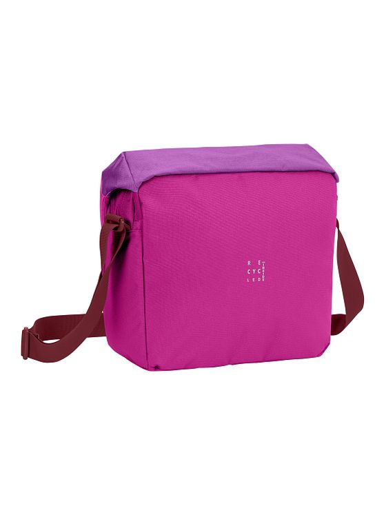 Vaude Rom III Taška přes rameno M 35 cm