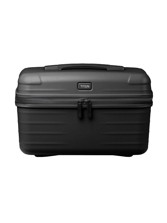 Titan Upgrade Beautycase 39 cm