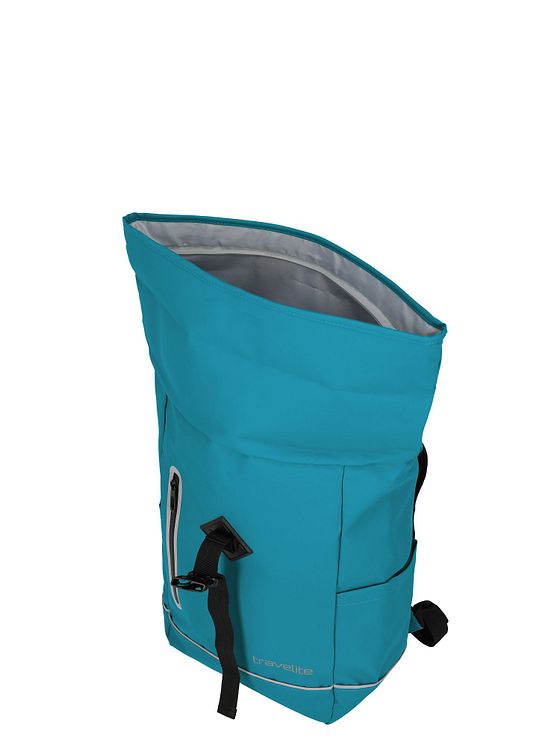 Travelite Basics Daypack 48 cm Travelite Basics Daypack 48 cm