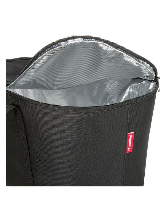 reisenthel Køletaske køletaske 44,5 cm reisenthel Køletaske køletaske 44,5 cm