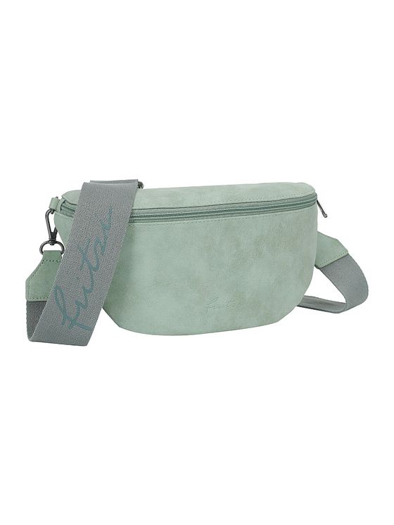 Fritzi aus Preußen Fritzi Bum Ledvinka 29 cm