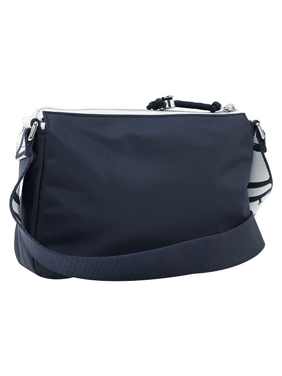 Joop! Jeans Lietissimo Jasmina Skuldertaske 24 cm