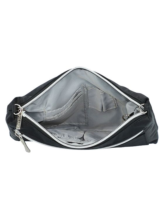 Picard Switchbag-skuldertaske 20 cm
