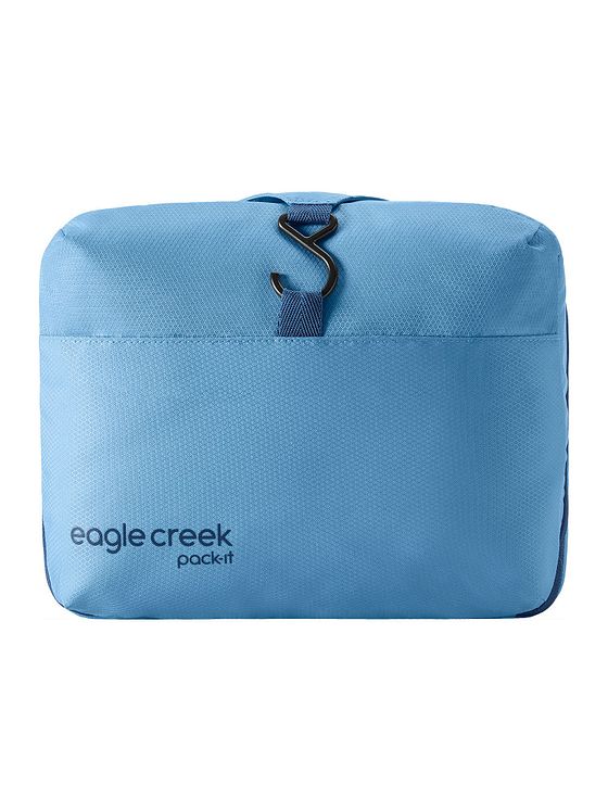 Eagle Creek Pack-It Kultur-taske 25 cm