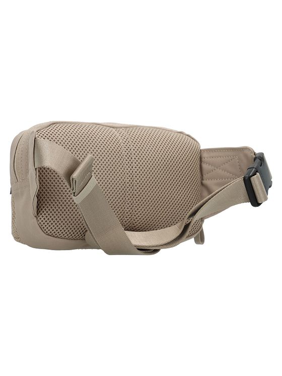 Calvin Klein Jeans Sport Essentials Bæltetaske 21 cm