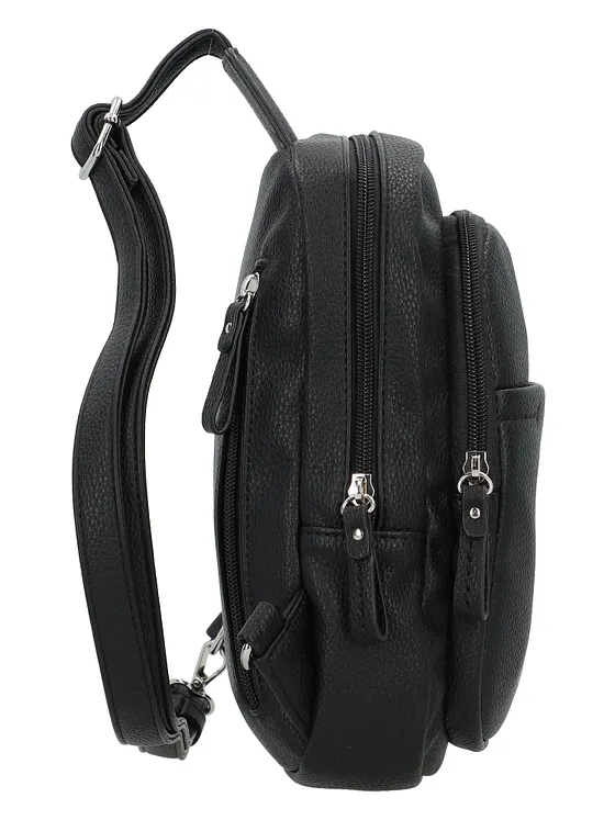 Gabor Lenea 27.5 cm Gabor Lenea 27.5 cm