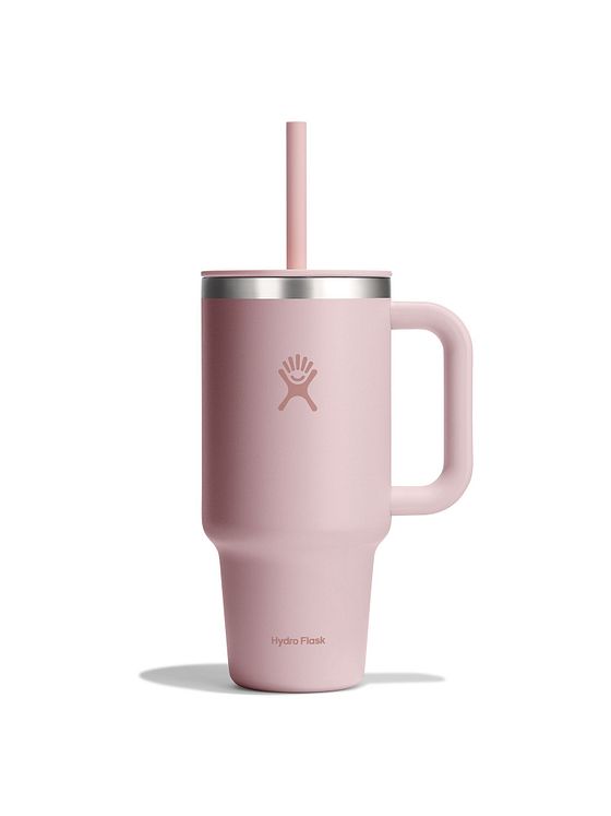 Hydro Flask All Around drikkekop 945 ml