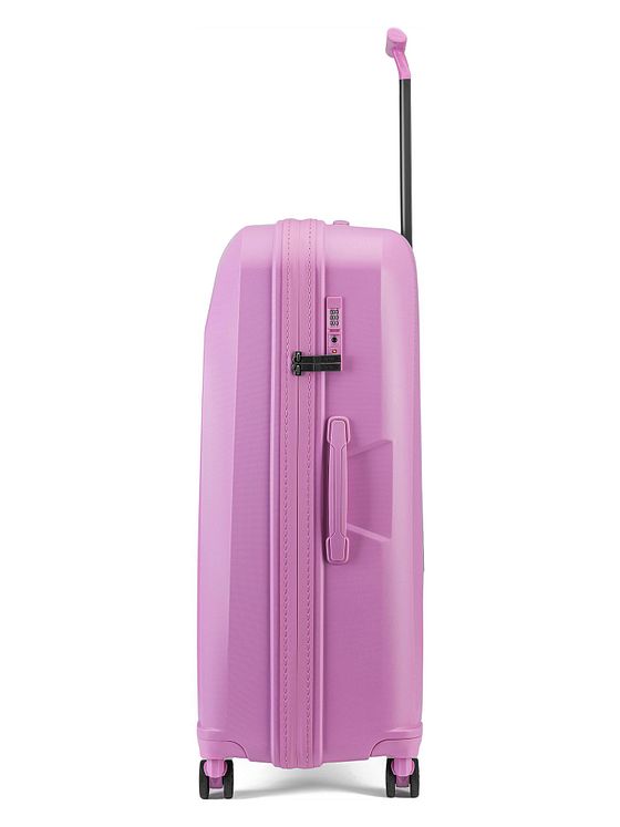 Epic Phantom SL 4-hjulet trolley 76 cm