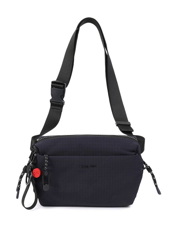 Hedgren String Ledvinka 21 cm