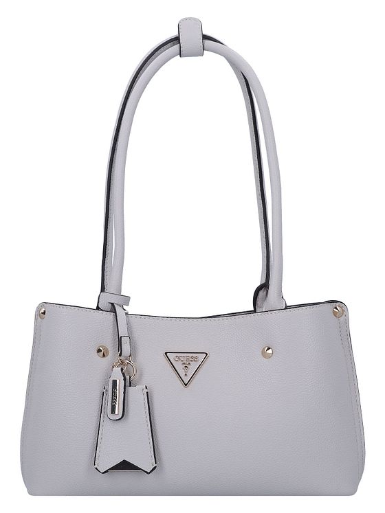 Guess Meridian Skuldertaske 29 cm