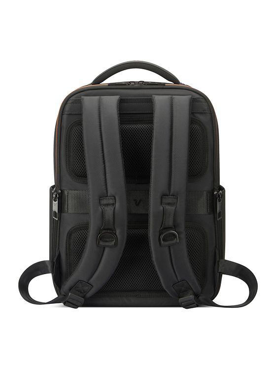 Roncato Metropolitan Forretningsrygsæk 38 cm Laptoprum