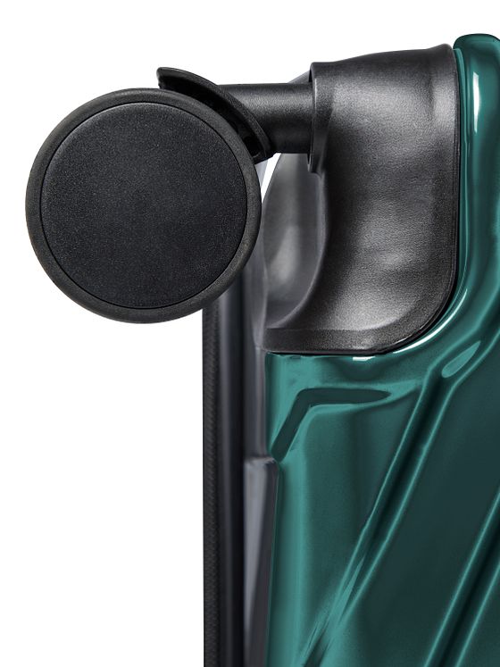 Redolz Essentials 18 4 kolečka Vozík 66 cm s roztažitelným záhybem