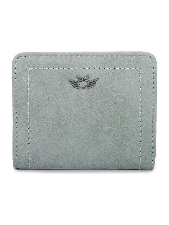 Fritzi aus Preußen Fritzi11 Aurelie Vintage Peněženka 11.5 cm