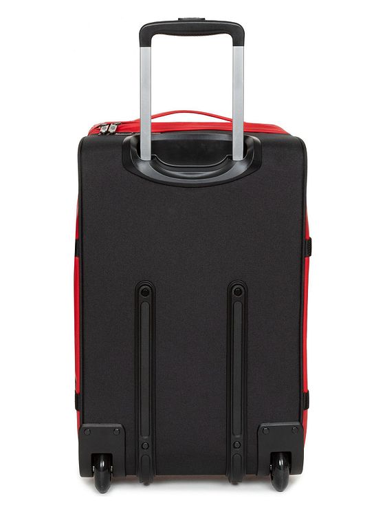 Eastpak Transit'R 2 hjul Rejsetaske S 51 cm