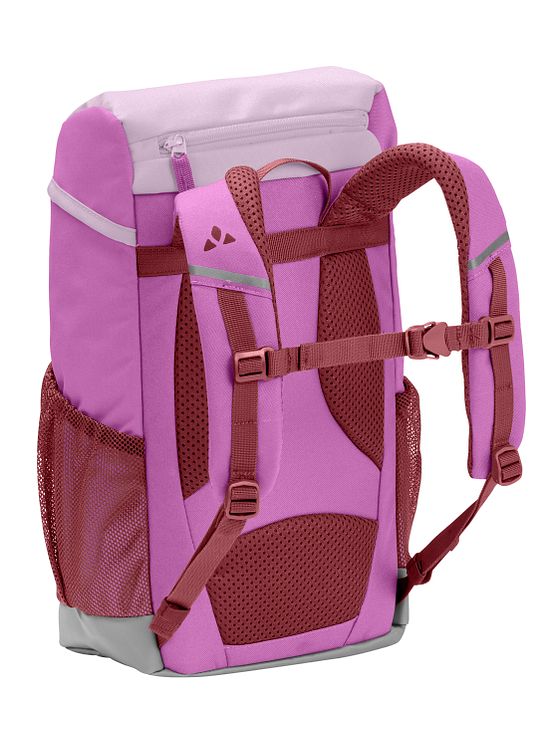 Vaude Puck 10 Kinderrucksack 38 cm Vaude Puck 10 Kinderrucksack 38 cm